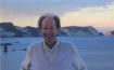 Giorgio Agamben Giorgio Agamben
