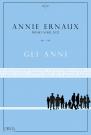 Ernaux