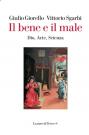 il-bene-e-il-male-6.jpg