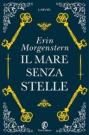 il mare