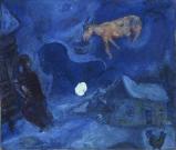 Marc Chagall