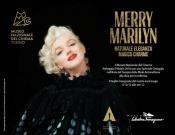 marilyn