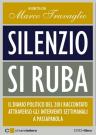 Silenzio si ruba