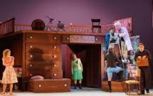 Il Barbiere di Siviglia