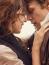 Ragione e sentimento Ragione e sentimento