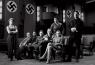 Inglourious Basterds Inglourious Basterds