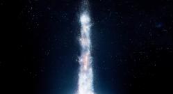 Interstellar