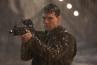 Jack Reacher Jack Reacher