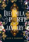 January