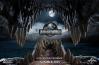 Jurassic World Jurassic World