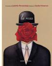 La rosa