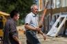 Gran Torino Gran Torino