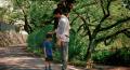 like-father-like-son-35221_5.jpg