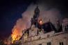 Limoges Limoges