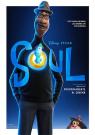 soul