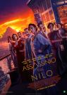 assassinio
