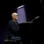 Einaudi Einaudi