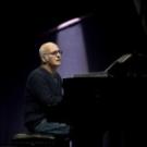 Einaudi