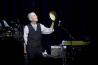 Leonard Cohen