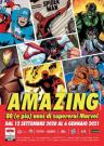 marvel