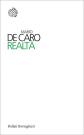 De Caro
