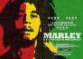 Marley Marley