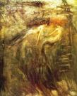 Sirene di Arthur Rackham
