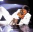 Micheal Jackson Micheal Jackson