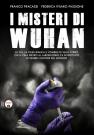 I misteri di Wuhan