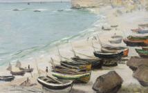 mostra