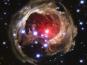Il nero delle stelle Il nero delle stelle