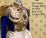 anima_firenze