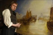 Turner