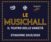 musichall