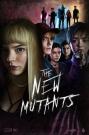 mutants