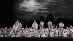 Nabucco 2011
