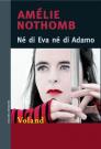 Nothomb