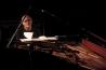 Ludovico Einaudi Nightbook Ludovico Einaudi Nightbook
