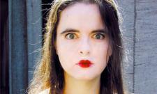 Amélie Nothomb
