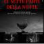 Le sette parti della notte