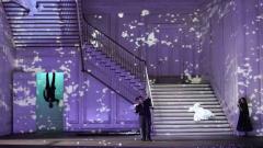 Le nozze di Figaro
