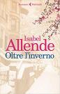 Oltre l'inverno
