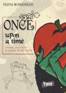 Once