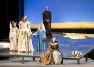 Otello