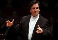 Pappano-Nona