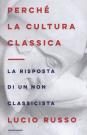 Lucio Russo