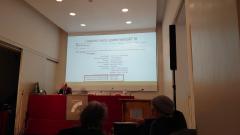 Convegno 3-4 gennaio 2022
