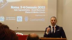 Ciro Scognamiglio