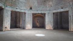 Sala Ottagona
