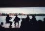 Quartetto di Venezia